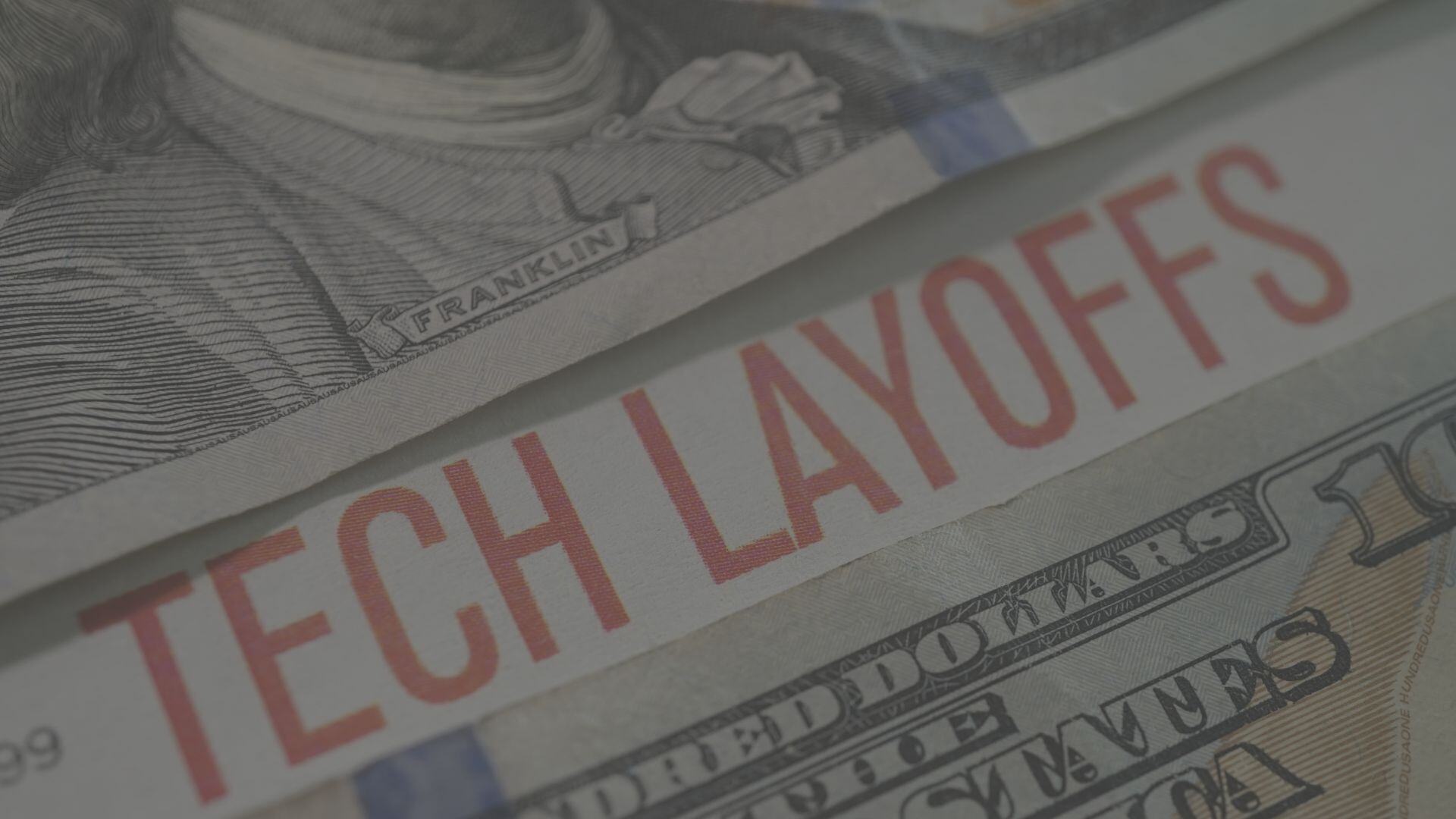 Navigating Layoffs Strategies for H1B Visa Holders